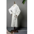/msite/products/detail/productid/57045980/id/665105.html